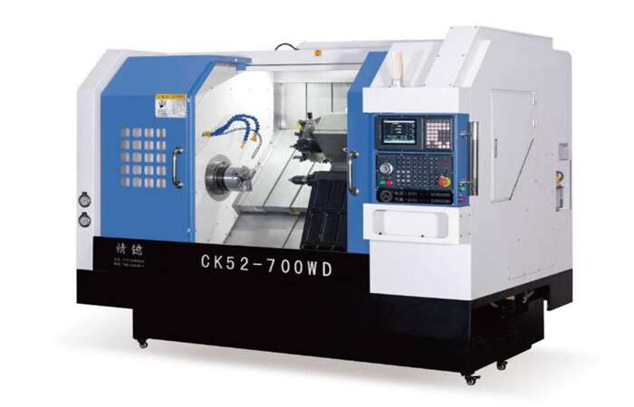 壶关县回收CNC